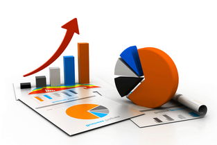 申瓯酒店管理软件V4.0最新版 高效住宿管理的数字化解决方案