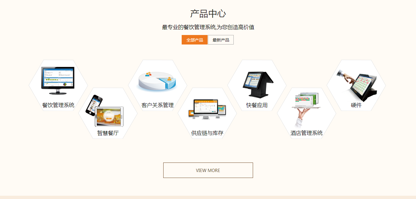 商龙新“网”事 酒店管理的数字化转型
