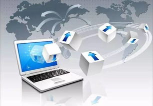 酒店管理新突破 跳出常规，引领创新时代